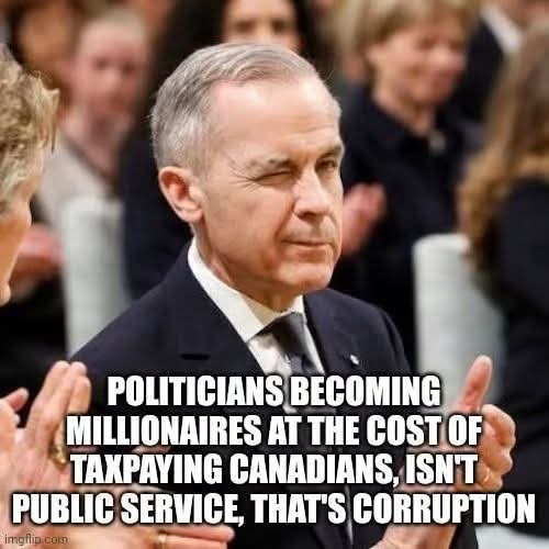 20:15:19 GMT-0600 (CST)