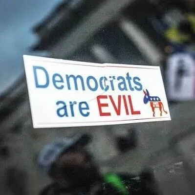 TESTHUB_photos_users_KPBY8Tc46ldqLjWXf6bqxqOW3AR2_-OkPJ3Y747_rldLEaq0L_img_rsz__1100x1100