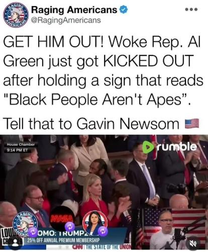 17720179088871999210991489395189_1185361300679847