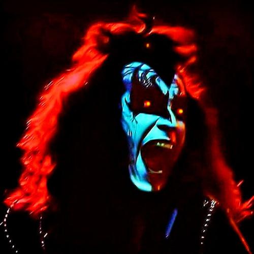 f3fe4fb1-fe31-46f3-8ba4-07387ef4c795~2