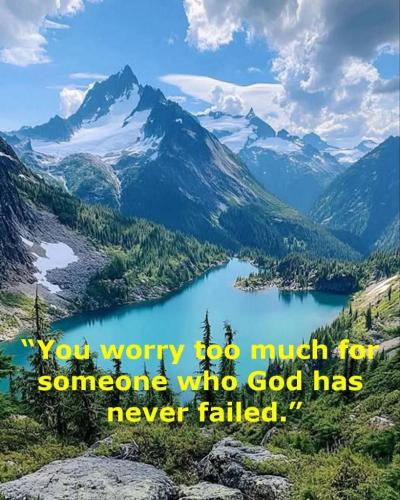 d8807222-6015-4f4d-9e08-bf3bf5e87697