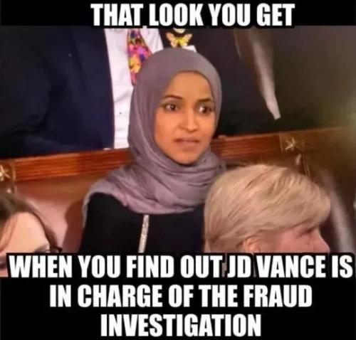 17721049465883161728922344562445_1236388389508143