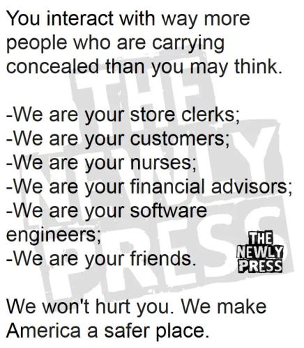 interact-with-many-ccw