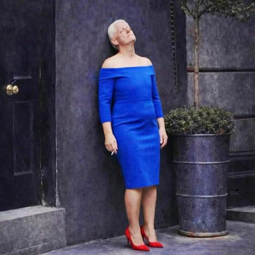 FB_IMG_1772234169535