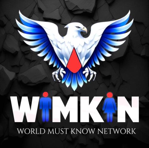 Screenshot_20260206_110044_Wimkin Free Speech Social Media