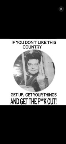 Screenshot_20260222_220323_YouTube