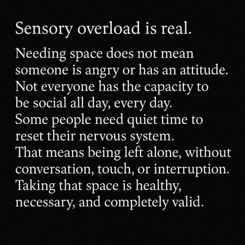 FB_IMG_1766101909298