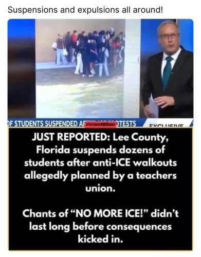 37B81AAC-EDAD-4AF7-8EB0-BDEE75CD7DBF