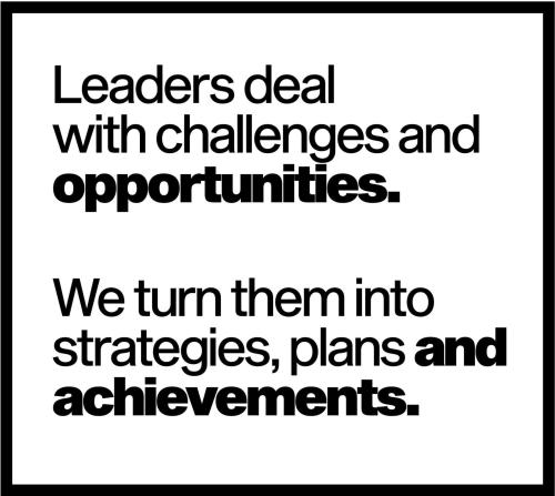 1-Leaders Deal