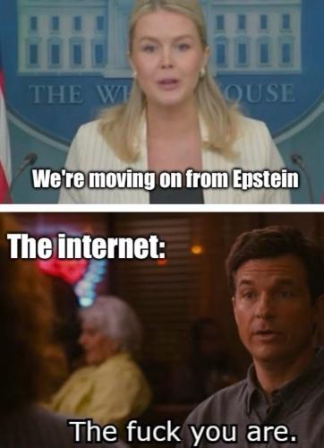 8468b2ca-02f9-47ae-868f-0c725c39b2eb