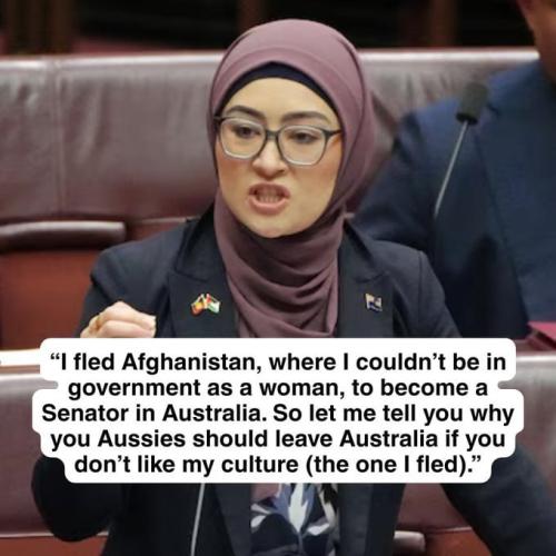 IMG_20260223_073929_422