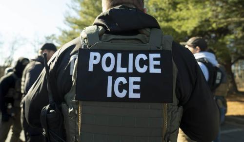 35f44c87-74df-4f26-b2e5-1a9ade5d34fc-1052x615[2]