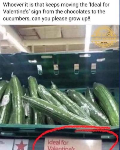 45D01B05-8CDF-46B0-BC04-D7DD6E01D4FE