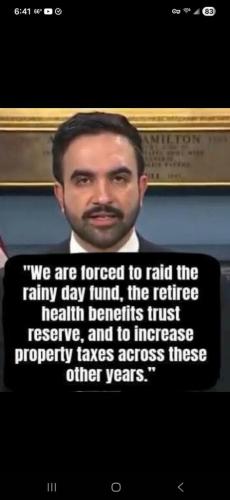 1a58cfff-09c7-4516-ab39-ac56f4132c2a