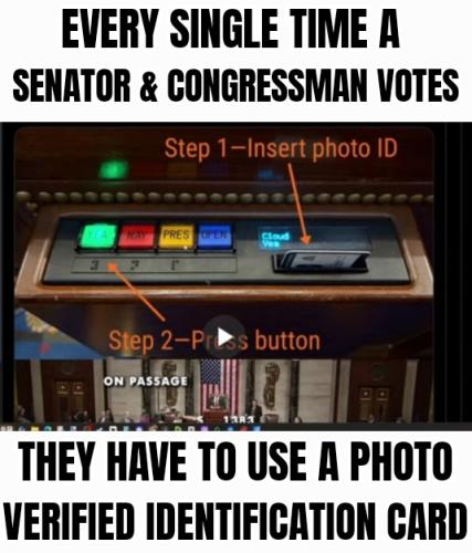 ZomboMeme 12022026152416