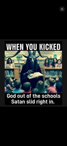 Screenshot_20260206_172625_YouTube