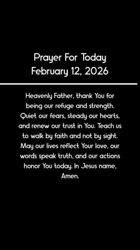 633507249_1433191351542669_5011985890336928313_n