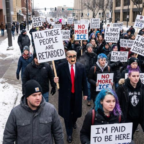 IMG_20260131_174505_615