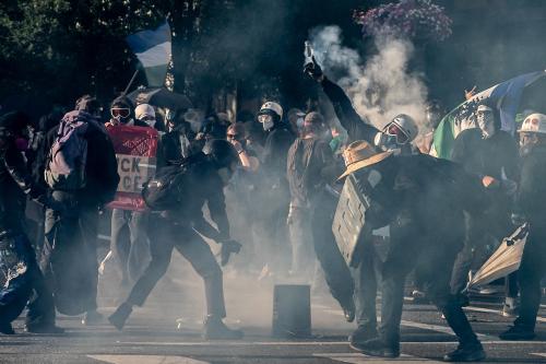 QWQE4HIRSFHBNKCOZ5YWB5Z6EU[2]