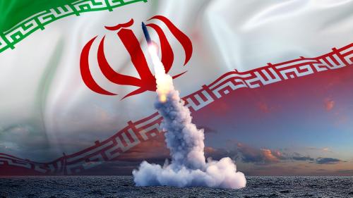 iran-nuclear-weapons[2]