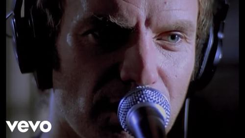 ,         418235313_73391130547