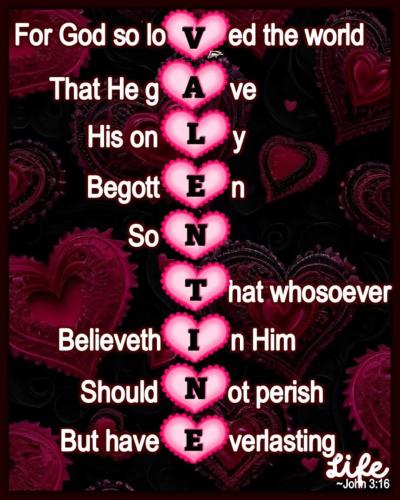 108175DD-1140-4377-B816-644D03C22F46-88516-00000F0EBBEC04BE