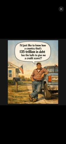 Screenshot_20260221_203215_YouTube