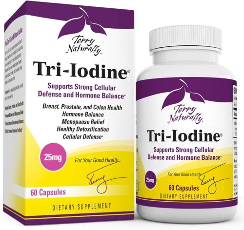 Tri Iodine.750px