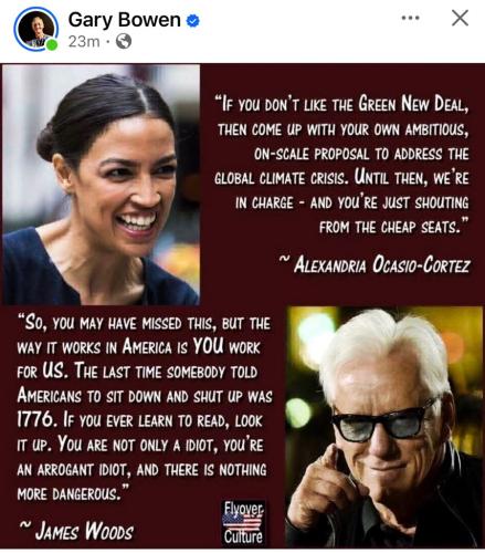 DA9D1838-0AD1-4E86-96FF-0483E0015D75