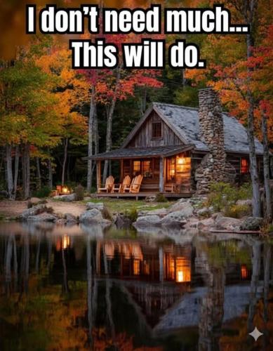 4ed62dd620ab44ab3ea281e902337d8b