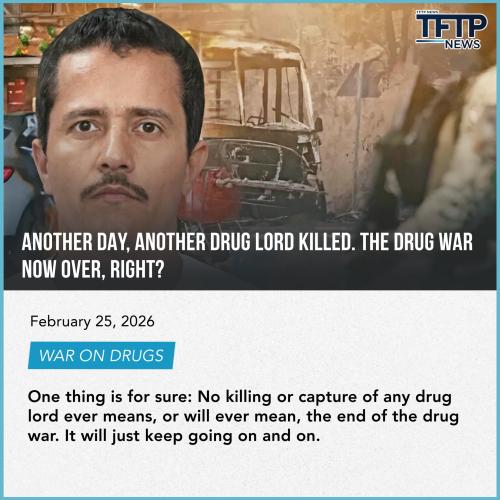 453123122331231231231212