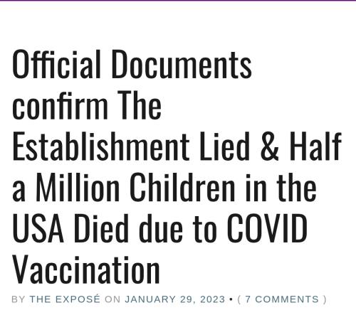 Screenshot_20230130_062738_Samsung Internet