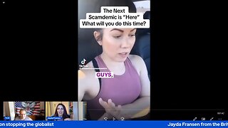 k-D1l.0kob-small-August-21-2023