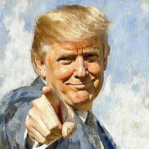 FB_IMG_1770952879038