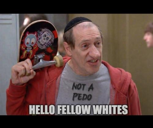 Screenshot_20260220_172855_Chrome~2