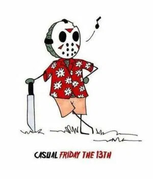 casual-friday-13