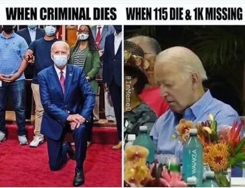 TESTHUB_photos_users_KPBY8Tc46ldqLjWXf6bqxqOW3AR2_-Ok_zeRo9-k8UvEt-4Qq_img_rsz__1100x1100