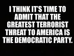 TESTHUB_photos_users_KPBY8Tc46ldqLjWXf6bqxqOW3AR2_-OkQVWBt0Q1czCW9Gotr_img_rsz__1100x1100