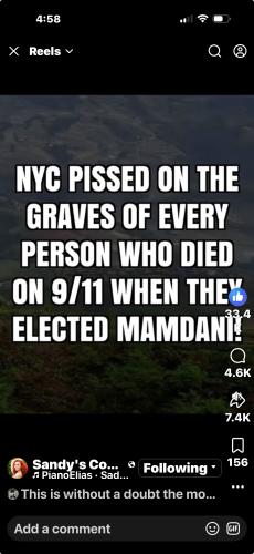 21307691-A792-412C-9B7F-5DC56ECF363D-60816-00001B6D605E7F68