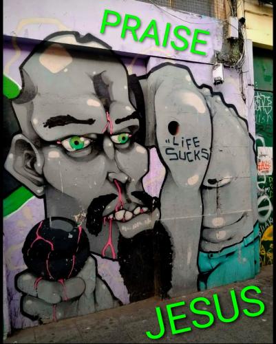 Screenshot_20260205_140015_Chrome~2