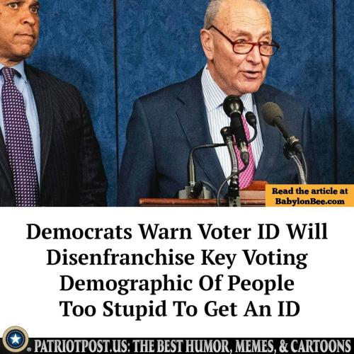 01KHNW270BRN69JKC9W3KPDDH4