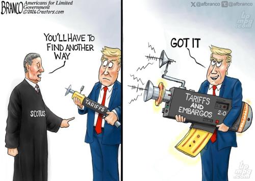 main-qimg-0d9e3622153ecf33379536730bc291c2