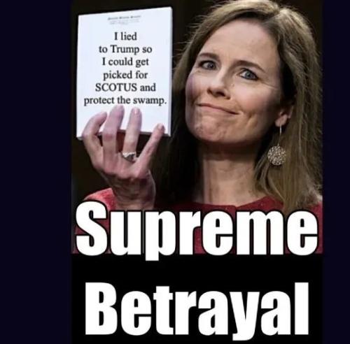 17718439919295750165157888979172_1073024411395097