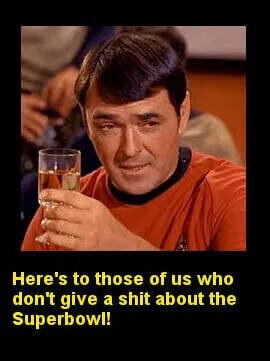 to-those-don't-care-superbowl