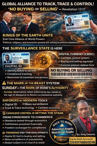 file_000000002b8071fdbe17b19d0bcc3315