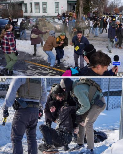 637776938_1251139933661541_5253379354584839378_n