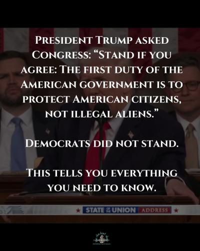 2D24DD08-8E4A-4F0F-83CB-273D1823C3A6-10011-000001B0B7AED5F4