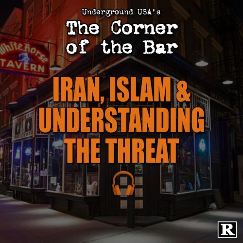 COB EPISODE TITLE PAGE SQ