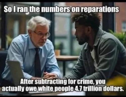 9e4971a2-c05b-4341-81e0-426b31045b7a