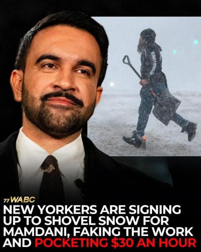 86884cd9-e5d8-4731-bb13-32d5b640bcfe